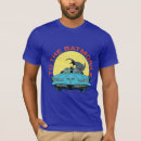 Search for batmobile tshirts Batman action callout