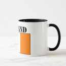 Search for irish flag mugs World flags
