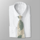 Search for monstera ties Hawaiian