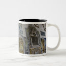Search for istanbul city mugs Turkey