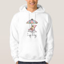 Search for woodstock hoodies Snoopy's friend