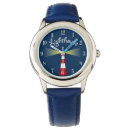 Search for lighthouse watches Tower