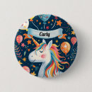 Search for kid design badges Cute