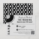 Search for rolling rsvp cards Rock and roll