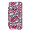 Search for cloud iphone 5 cases Cat