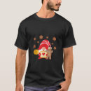 Search for cane tshirts Gingerbread