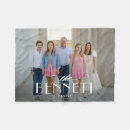 Search for fleece cards Elegant