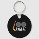 Search for hockey pucks key rings Stick