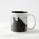 Search for gas mask mugs Chamber