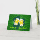 Search for pint cards Stout
