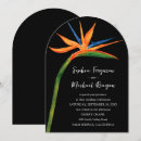 Search for topping invitations Watercolor