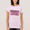 Search for mingle tshirts Flirting