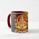 Search for india mugs Morning