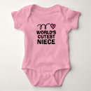 Search for pink love heart baby clothes For her