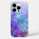 Search for space iphone cases Colourful