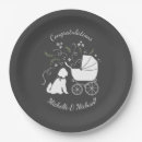 Search for goldendoodle crafts party Silhouette