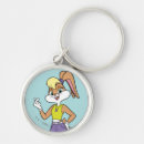 Search for finger key rings Looney tunes