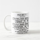 Search for haile selassie mugs Rastafari