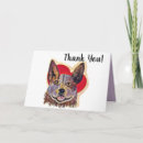 Search for australian cattle dogs cards Queensland