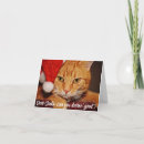 Search for dear santa define good cards Pet