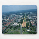 Search for mall mouse mats Monument