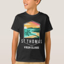 Search for thomas kids tshirts Vintage