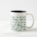 Search for franz schubert mugs Composer