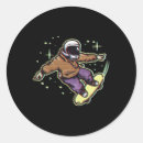 Search for ollie stickers Ramp life