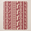 Search for quirky blankets Animal