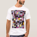 Search for irregular tshirts Background