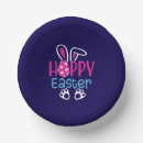 Search for christian bowls Easter