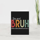 Search for bulimia cards Suicide prevention