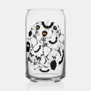 Search for dancing beer glasses Halloween