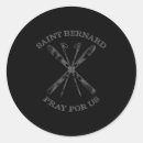 Search for sks stickers Ski