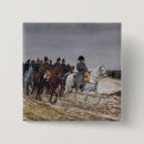 Search for 1814 badges French