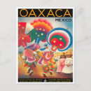 Search for vintage mexican postcards Retro