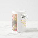 Search for tea pig mugs Cute