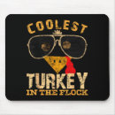 Search for coolest mouse mats Funny