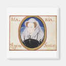 Search for scots magnets Royalty