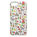 Search for sombrero iphone cases Cactus