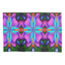 Search for turquoise pillowcases Purple