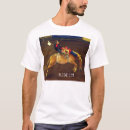 Search for cowboy hats tshirts Saddle