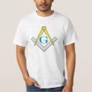 Search for masonic tshirts Square and compass
