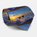 Search for sunset beach ties Coastal