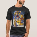 Search for wolf mens tshirts Perfect