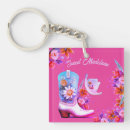 Search for cowgirls key rings Horses