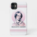 Search for charlotte iphone cases Jane eyre