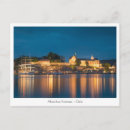 Search for akershus Castle
