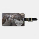 Search for happy travel accessories World