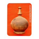 Search for islamic magnets Morocco